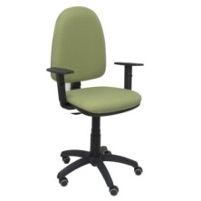 04CPBALI552B10RP-SILLA...