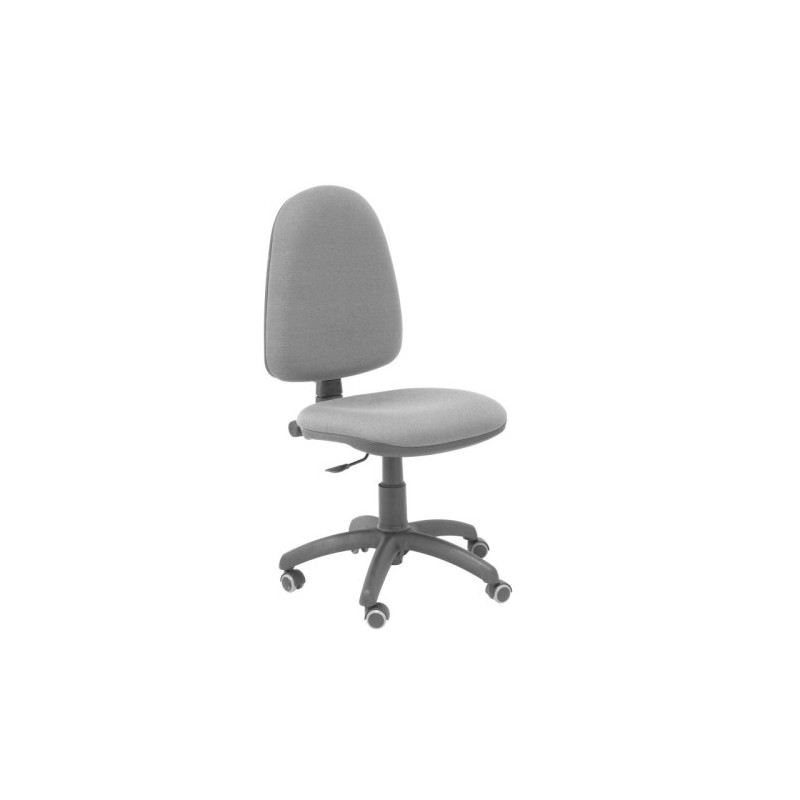 04CPBALI600RP-SILLA PIQUERAS AYNA BALI GRIS OSCURO precio por 1 unidades