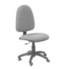 04CPBALI600RP-SILLA PIQUERAS AYNA BALI GRIS OSCURO precio por 1 unidades