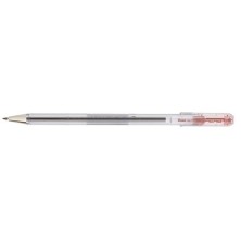 BK77-B-BOLIG.PENTEL BK-77...
