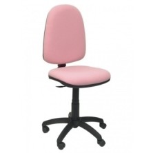 04CPBALI710-SILLA PIQUERAS...