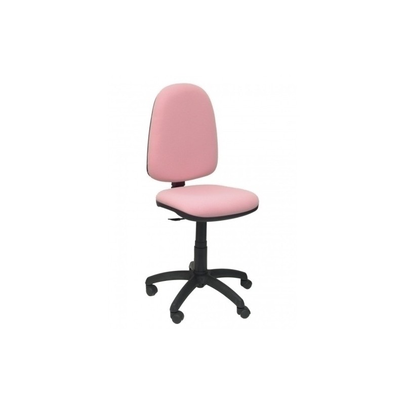 04CPBALI710-SILLA PIQUERAS AYNA BALI ROSA PALO precio por 1 unidades