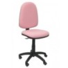 04CPBALI710-SILLA PIQUERAS AYNA BALI ROSA PALO precio por 1 unidades
