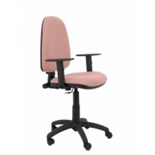04CPBALI710B10-SILLA...