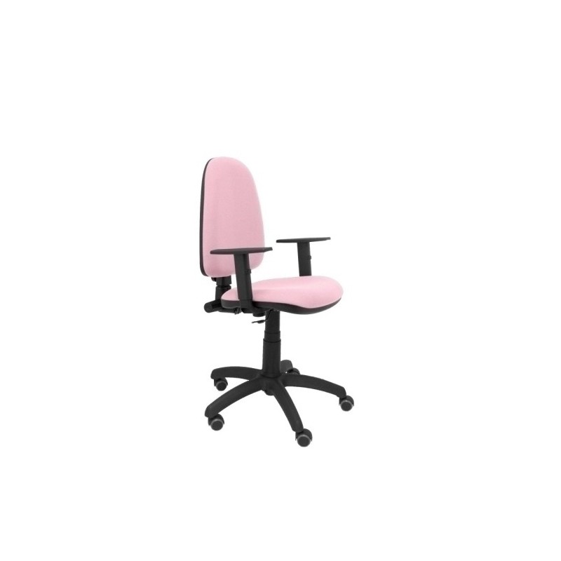 04CPBALI710B10RP-SILLA PIQUERAS AYNA C/BRAZOS ROSA PALO precio por 1 unidades