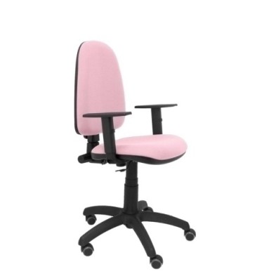 04CPBALI710B10RP-SILLA PIQUERAS AYNA C/BRAZOS ROSA PALO precio por 1 unidades