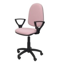 04CPBALI710BGOLF-SILLA...