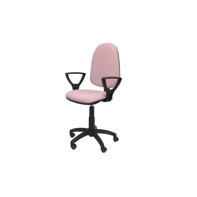 04CPBALI710BGOLF-SILLA PIQUERAS AYNA C/BRAZOS ROSA PALO precio por 1 unidades