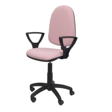 04CPBALI710BGOLF-SILLA PIQUERAS AYNA C/BRAZOS ROSA PALO precio por 1 unidades