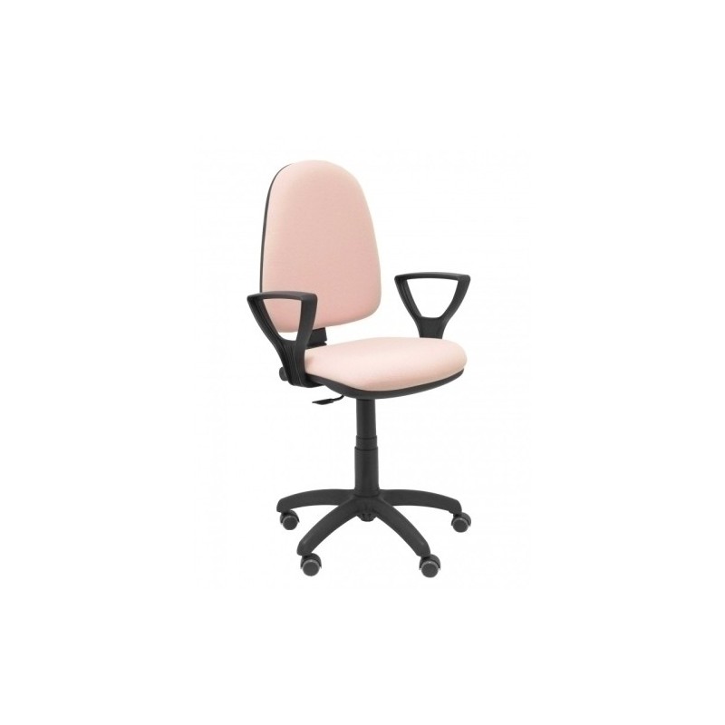 04CPBALI710BGOLFRP-SILLA PIQUERAS AYNA C/BRAZOS ROSA PALO precio por 1 unidades