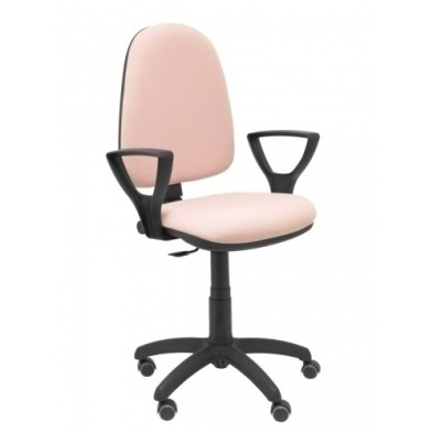 04CPBALI710BGOLFRP-SILLA PIQUERAS AYNA C/BRAZOS ROSA PALO precio por 1 unidades