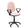 04CPBALI710BGOLFRP-SILLA PIQUERAS AYNA C/BRAZOS ROSA PALO precio por 1 unidades