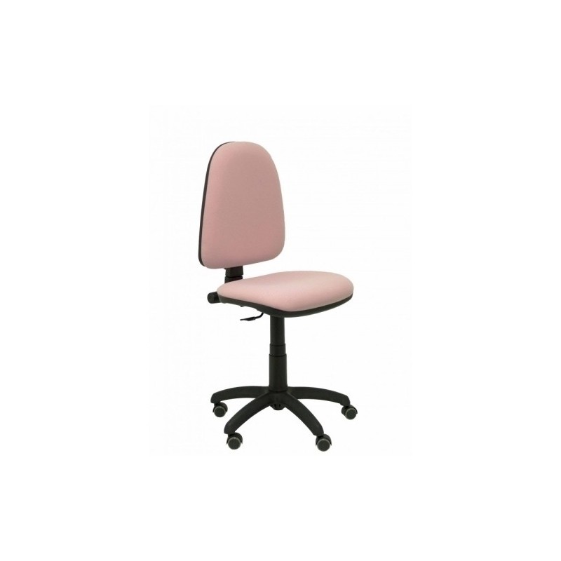 04CPBALI710RP-SILLA PIQUERAS AYNA BALI ROSA PALO precio por 1 unidades