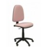 04CPBALI710RP-SILLA PIQUERAS AYNA BALI ROSA PALO precio por 1 unidades