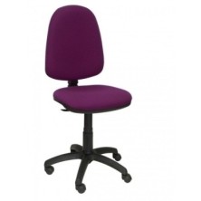04CPBALI760-SILLA PIQUERAS...