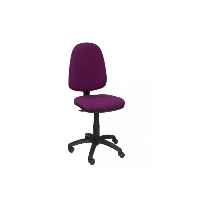 04CPBALI760-SILLA PIQUERAS AYNA BALI MORADO precio por 1 unidades