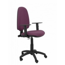 04CPBALI760B10-SILLA...