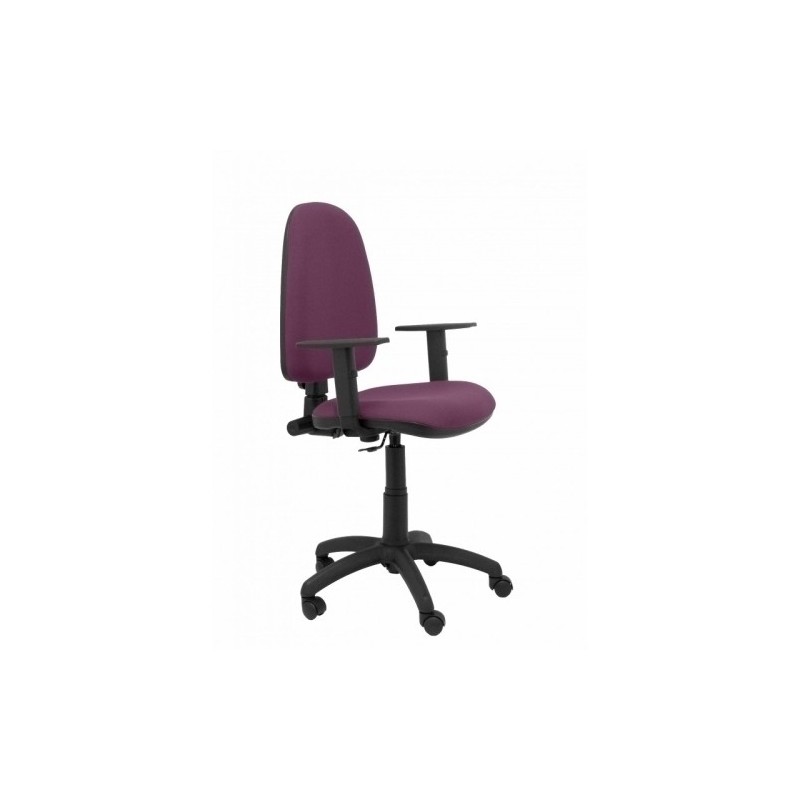 04CPBALI760B10-SILLA PIQUERAS AYNA C/BRAZOS BALI MORADO precio por 1 unidades