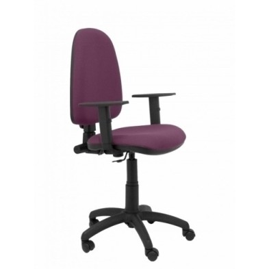 04CPBALI760B10-SILLA PIQUERAS AYNA C/BRAZOS BALI MORADO precio por 1 unidades