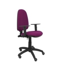 04CPBALI760B10RP-SILLA...