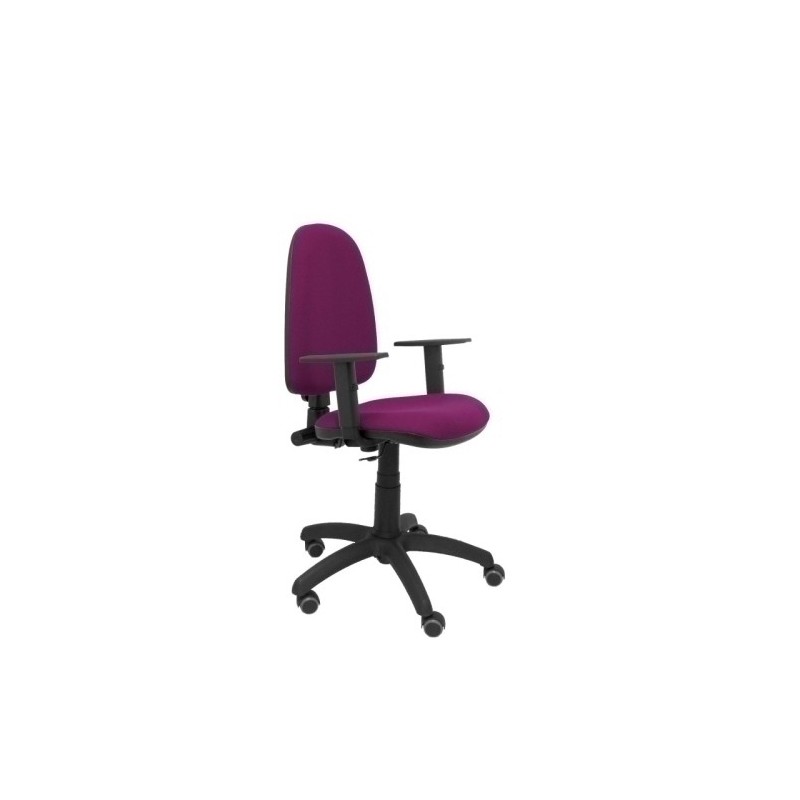 04CPBALI760B10RP-SILLA PIQUERAS AYNA C/BRAZOS MORADO precio por 1 unidades