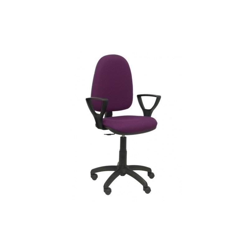04CPBALI760BGOLF-SILLA PIQUERAS AYNA C/BRAZOS MORADO precio por 1 unidades
