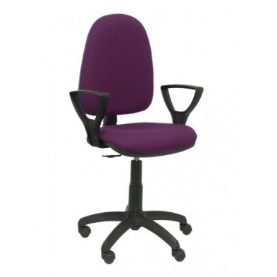 04CPBALI760BGOLF-SILLA PIQUERAS AYNA C/BRAZOS MORADO precio por 1 unidades