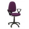 04CPBALI760BGOLF-SILLA PIQUERAS AYNA C/BRAZOS MORADO precio por 1 unidades