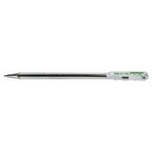BK77-D-BOLIG.PENTEL BK-77...