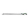 BK77-D-BOLIG.PENTEL BK-77 VERDE precio por 12 unidades