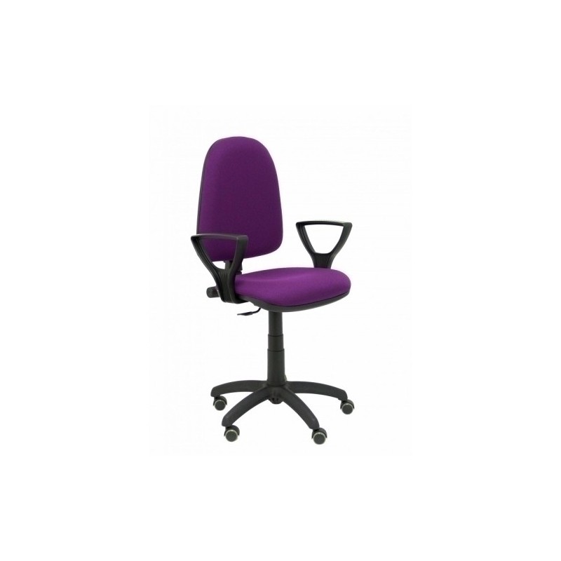 04CPBALI760BGOLFRP-SILLA PIQUERAS AYNA C/BRAZOS MORADO precio por 1 unidades