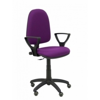 04CPBALI760BGOLFRP-SILLA PIQUERAS AYNA C/BRAZOS MORADO precio por 1 unidades