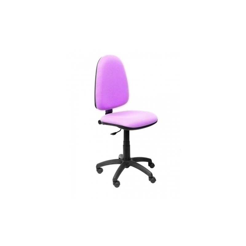 04CPBALI82-SILLA PIQUERAS AYNA BALI LILA precio por 1 unidades