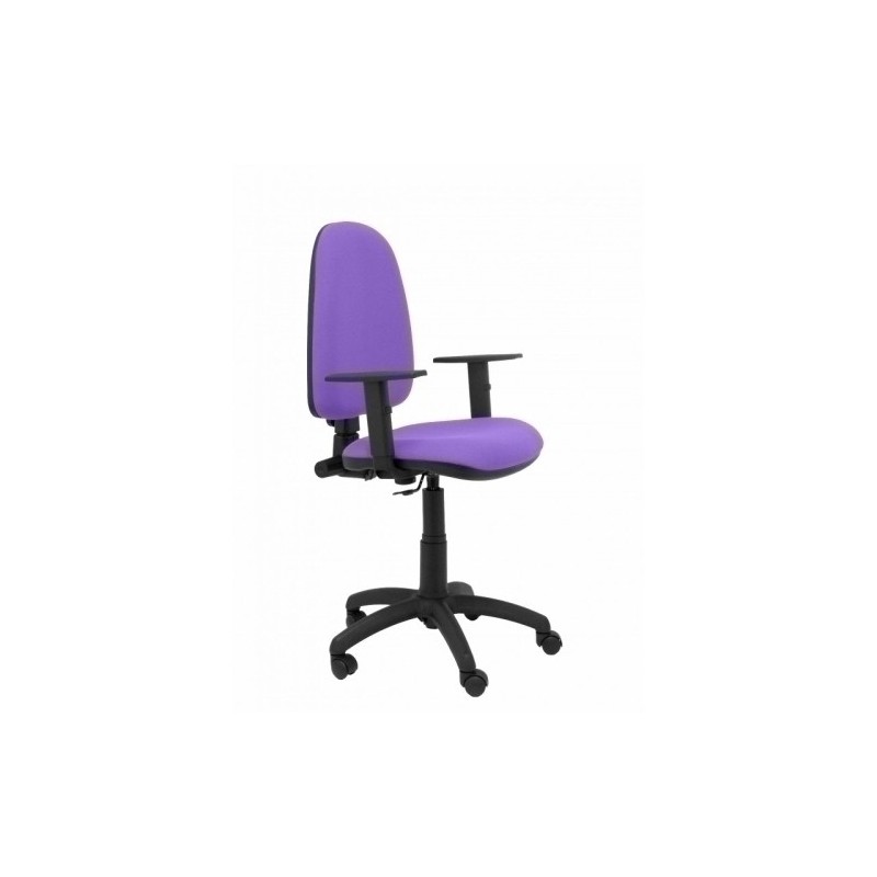 04CPBALI82B10-SILLA PIQUERAS AYNA C/BRAZOS BALI LILA precio por 1 unidades