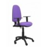 04CPBALI82B10-SILLA PIQUERAS AYNA C/BRAZOS BALI LILA precio por 1 unidades