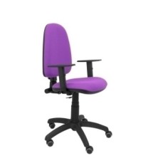 04CPBALI82B10RP-SILLA...
