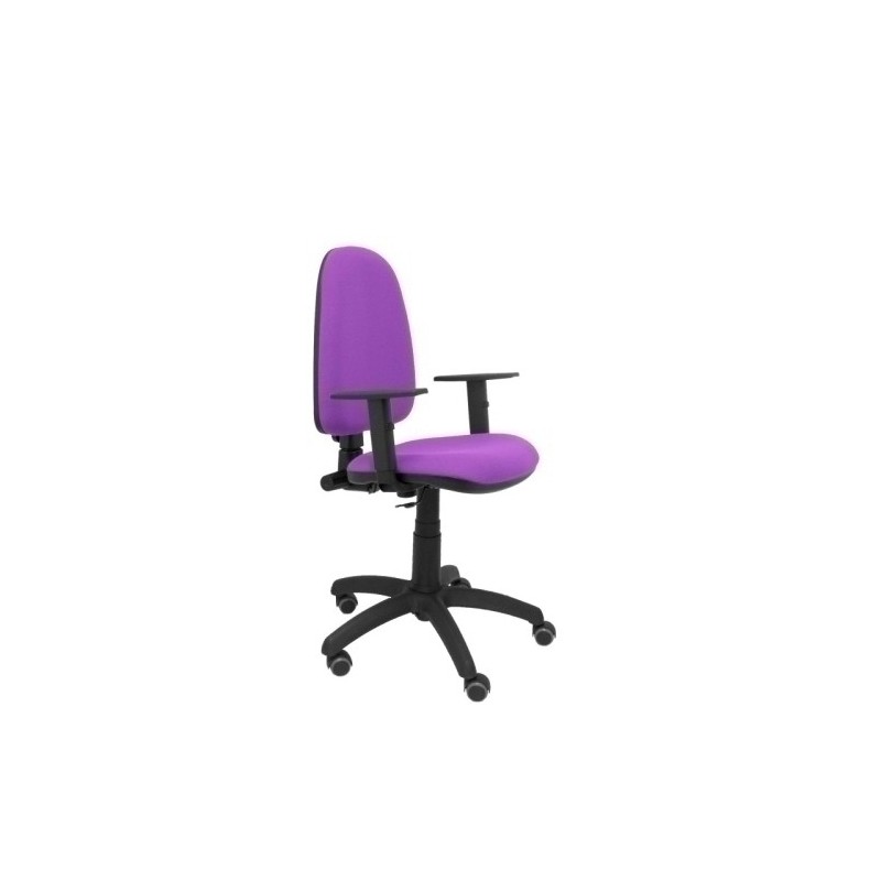 04CPBALI82B10RP-SILLA PIQUERAS AYNA C/BRAZOS LILA precio por 1 unidades