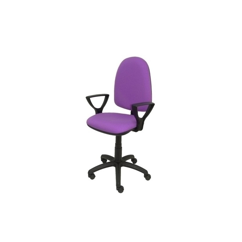 04CPBALI82BGOLF-SILLA PIQUERAS AYNA C/BRAZOS LILA precio por 1 unidades