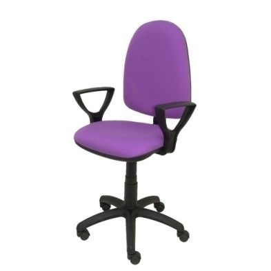 04CPBALI82BGOLF-SILLA PIQUERAS AYNA C/BRAZOS LILA precio por 1 unidades