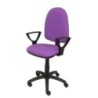 04CPBALI82BGOLF-SILLA PIQUERAS AYNA C/BRAZOS LILA precio por 1 unidades