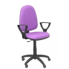04CPBALI82BGOLFRP-SILLA...