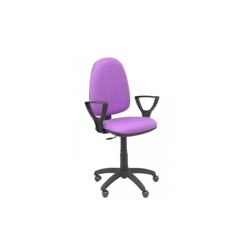 04CPBALI82BGOLFRP-SILLA PIQUERAS AYNA C/BRAZOS LILA precio por 1 unidades