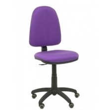 04CPBALI82RP-SILLA PIQUERAS...