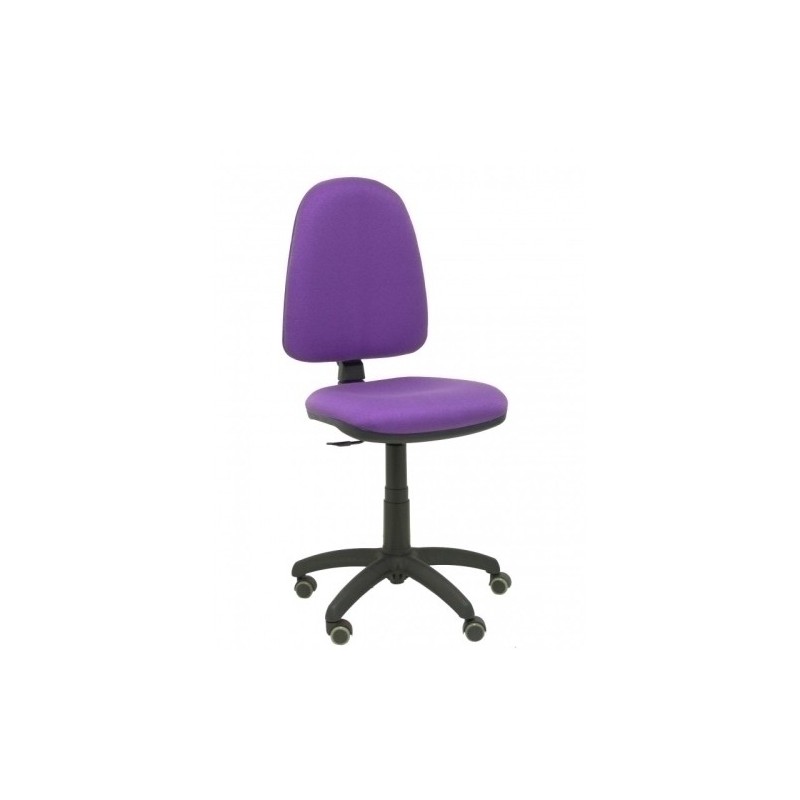 04CPBALI82RP-SILLA PIQUERAS AYNA BALI LILA precio por 1 unidades