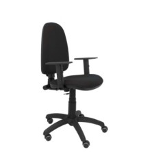 04CPBALI840B10RP-SILLA...