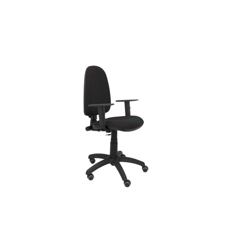 04CPBALI840B10RP-SILLA PIQUERAS AYNA C/BRAZOS NEGRO precio por 1 unidades