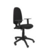 04CPBALI840B10RP-SILLA PIQUERAS AYNA C/BRAZOS NEGRO precio por 1 unidades