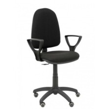 04CPBALI840BGOLFRP-SILLA...