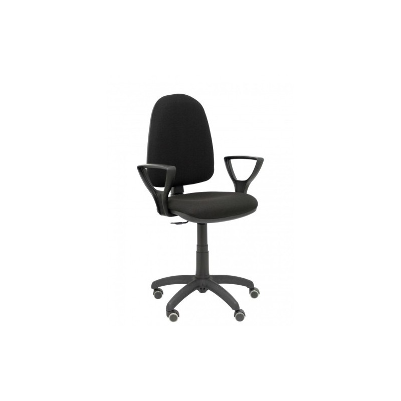 04CPBALI840BGOLFRP-SILLA PIQUERAS AYNA C/BRAZOS NEGRO precio por 1 unidades