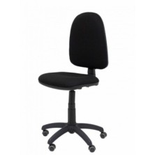 04CPBALI840RP-SILLA...